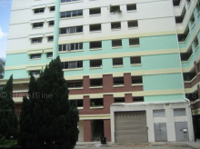 ang-mo-kio-street-11 photo thumbnail #7